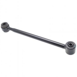 48710-48010 (ASHIMORI)