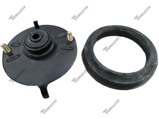 ASMMA1004 TENACITY - Опора стойки - Autoyamato