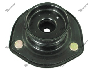 ASMMA1020 TENACITY - Опора стойки - Autoyamato