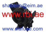 T0932LMZ (RBI)