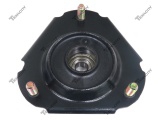ASMTO1003 (TENACITY)
