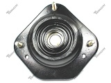 ASMTO1025 (TENACITY)