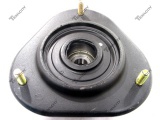ASMTO1010 (TENACITY)