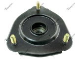 ASMTO1036 (TENACITY)