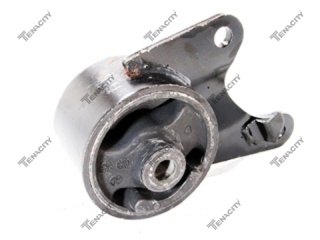 AWSMA1042 TENACITY - Подушка двигателя - Autoyamato