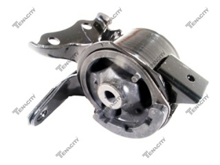 AWSMA1061 TENACITY - Подушка двигателя - Autoyamato