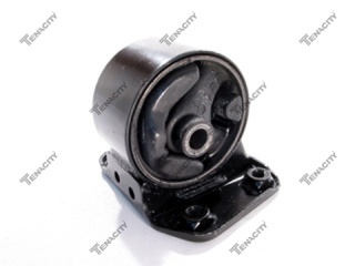 AWSMI1025 TENACITY - Подушка двигателя - Autoyamato