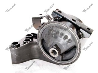 AWSMI1072 TENACITY - Подушка двигателя - Autoyamato