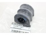 54613-ZL10A (NISSAN)