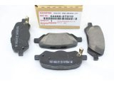 04466-0T010 (TOYOTA)