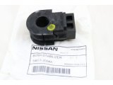 54613-JD04A (NISSAN)