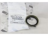 G003-25-742A (MAZDA)