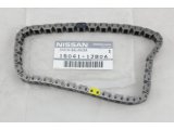 15041-1JB0A (NISSAN)