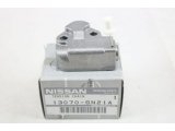 13070-6N21A (NISSAN)