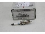 22401-JD01B (NISSAN)
