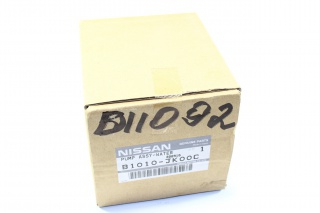 Помпа B1010JK00C (NISSAN)