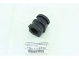 54613-CG006 (NISSAN)