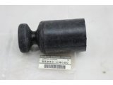 55240-CG020 (NISSAN)