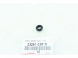 23291-23010 (TOYOTA)