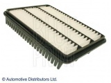 ADT32256 (BLUE PRINT)