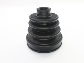 D8042 AUTOFREN - Пыльник на гранату - Autoyamato