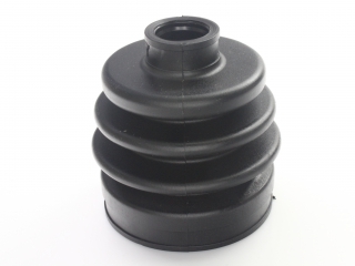 D8121 AUTOFREN - Пыльник на гранату - Autoyamato