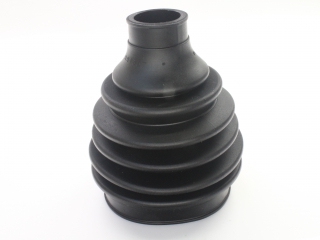 D8152T AUTOFREN - Пыльник на гранату - Autoyamato