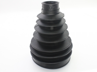 D8182T AUTOFREN - Пыльник на гранату - Autoyamato