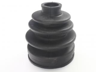 D8237 AUTOFREN - Пыльник на гранату - Autoyamato