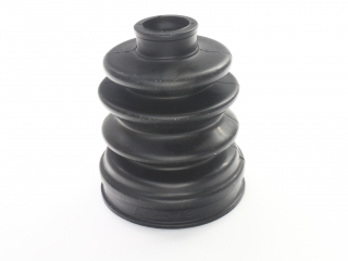 D8238 AUTOFREN - Пыльник на гранату - Autoyamato