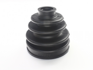 D8322 AUTOFREN - Пыльник на гранату - Autoyamato