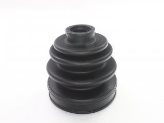 D8351 AUTOFREN - Пыльник на гранату - Autoyamato