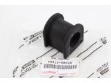 48815-0K020 (TOYOTA)