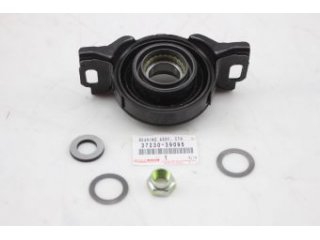3723039095 TOYOTA - Подшипник подвесной - Autoyamato