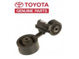 12363-20110 (TOYOTA)