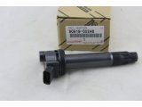 90919-02246 (TOYOTA)