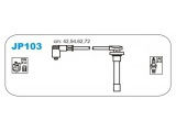 JP103 (JANMOR)