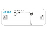 JP108 (JANMOR)
