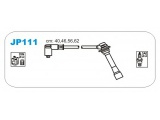 JP111 (JANMOR)