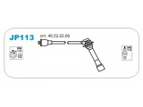 JP113 (JANMOR)
