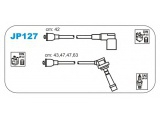 JP127 (JANMOR)