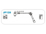JP128 (JANMOR)