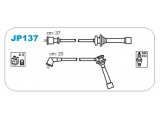 JP137 (JANMOR)