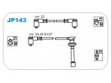 JP143 (JANMOR)