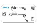 JP150 (JANMOR)