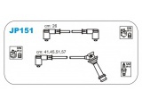 JP151 (JANMOR)
