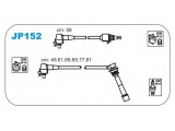 JP152 (JANMOR)