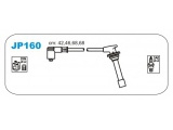 JP160 (JANMOR)