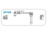 JP166 (JANMOR)
