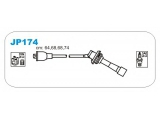 JP174 (JANMOR)